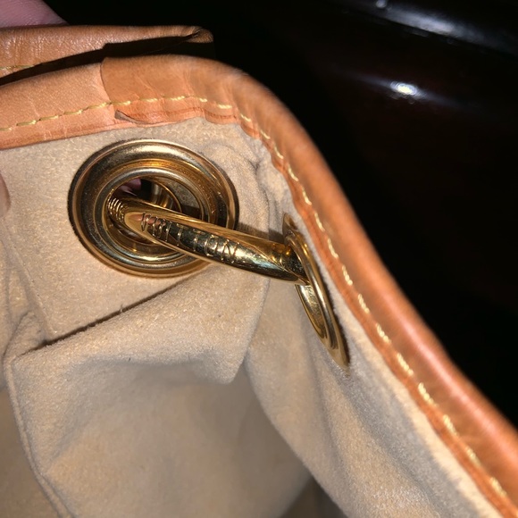 SOLD - Picture 7 of 8